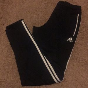 Adidas Tiro Training Pants
